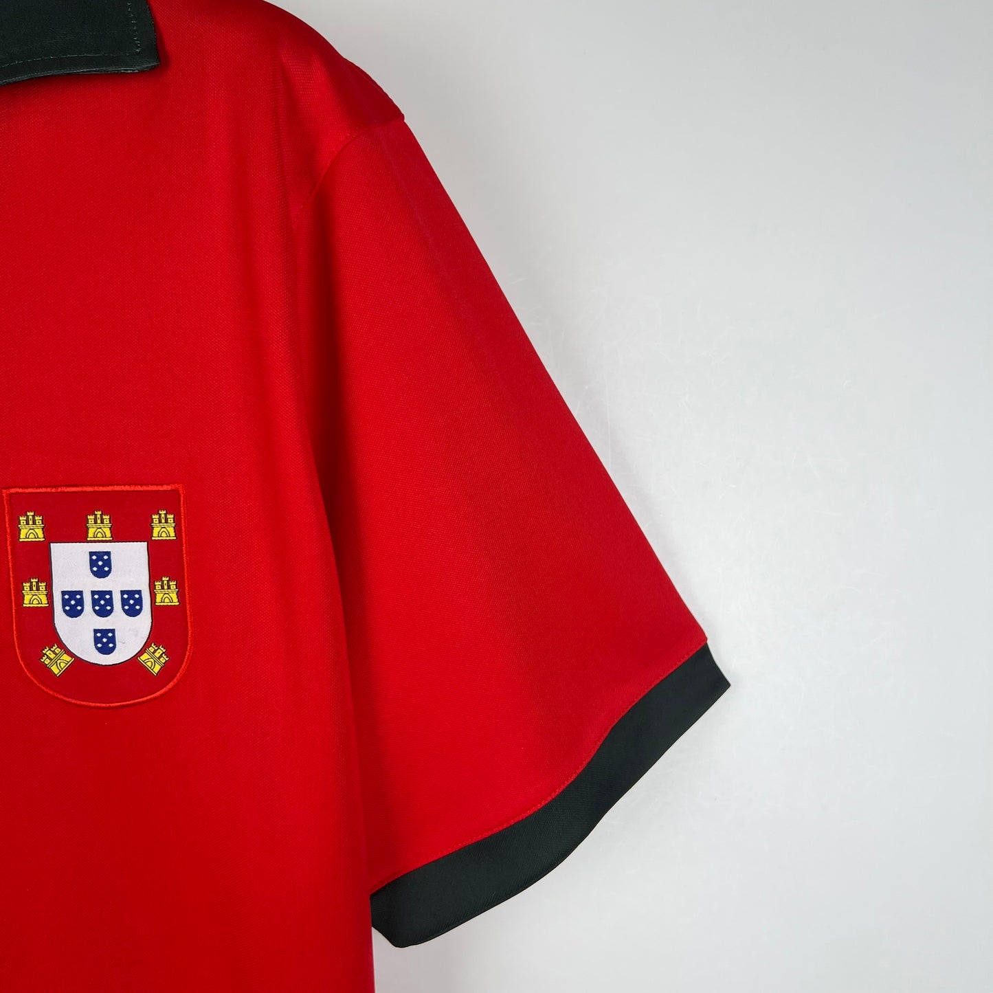 Retro Portugal 1972 Local