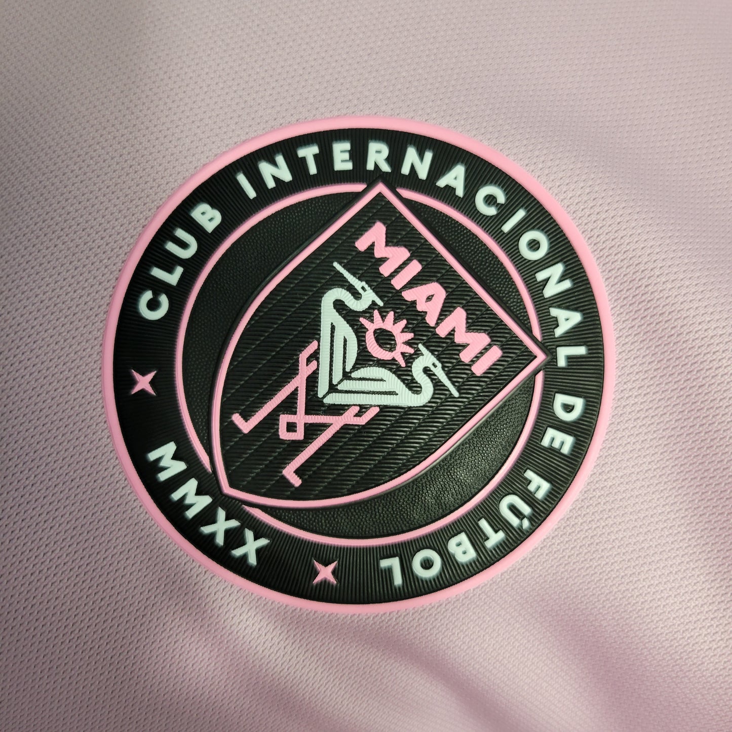 Inter Miami 22-23 Local (Player Version)