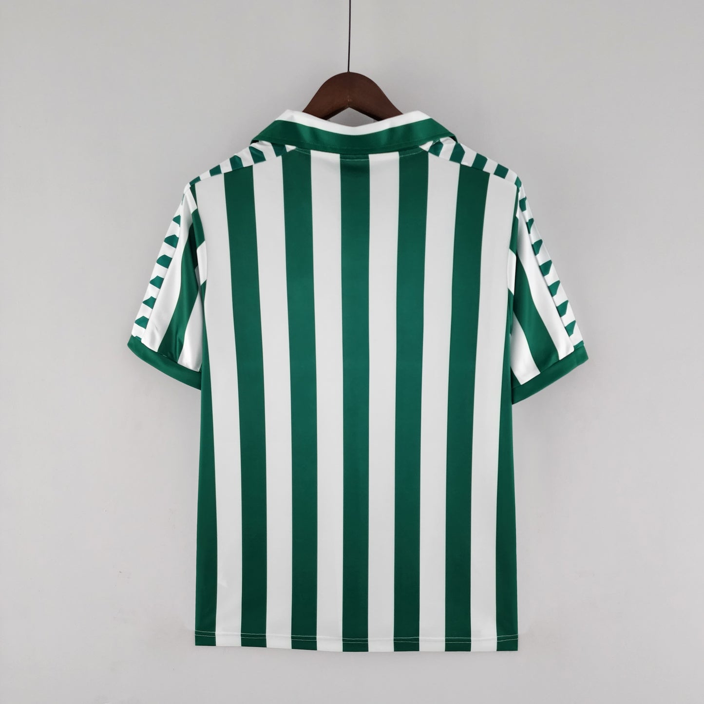 Retro Betis 82-83 Local