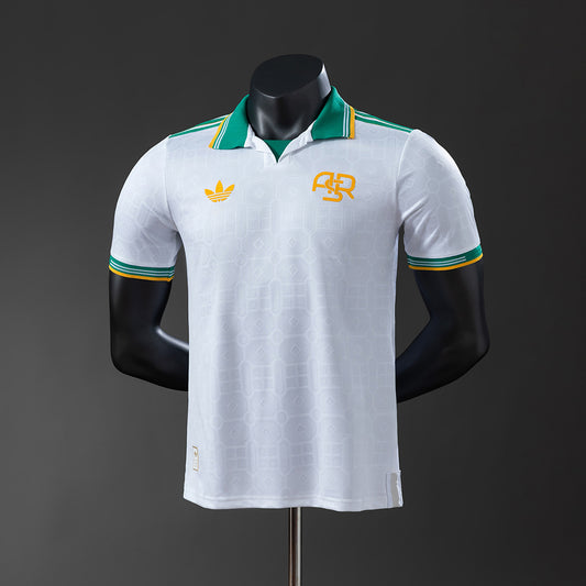 Roma 25-26 Tercera (Player Version)