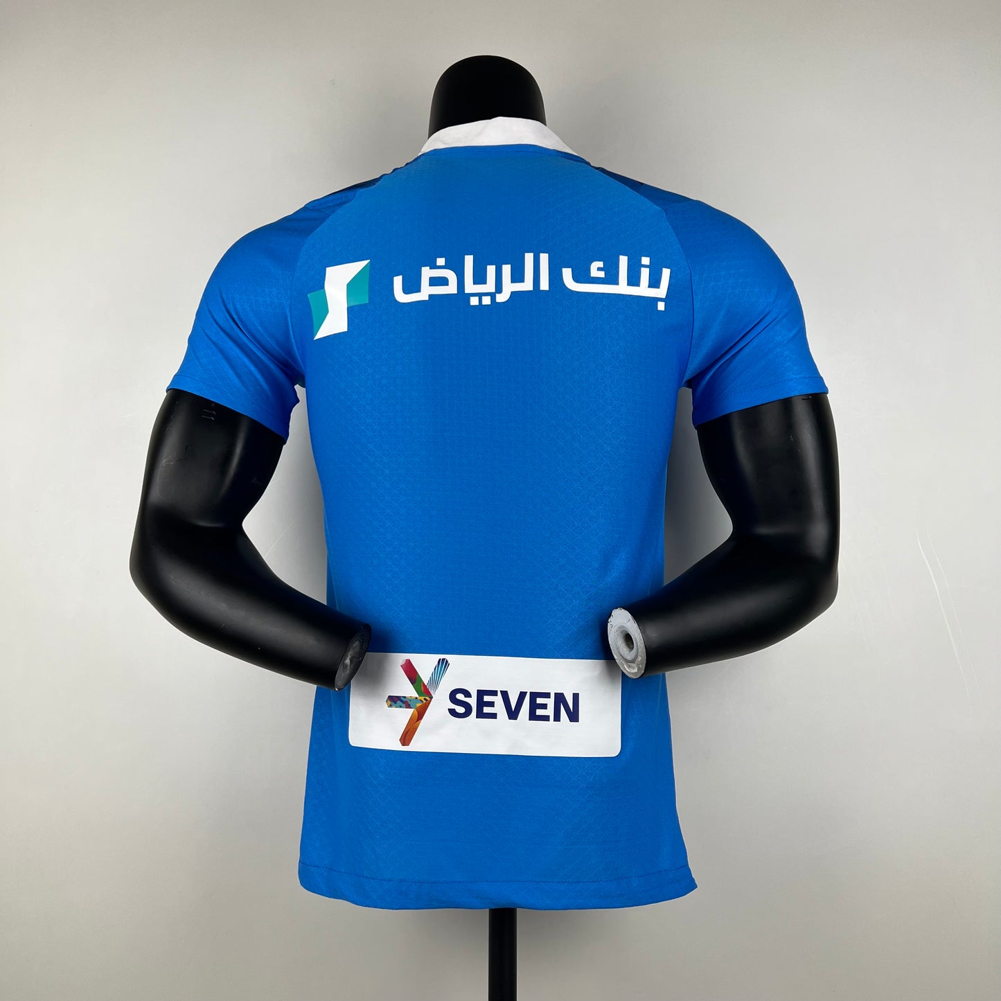 Al Hilal 23-24 Local (Player Version)