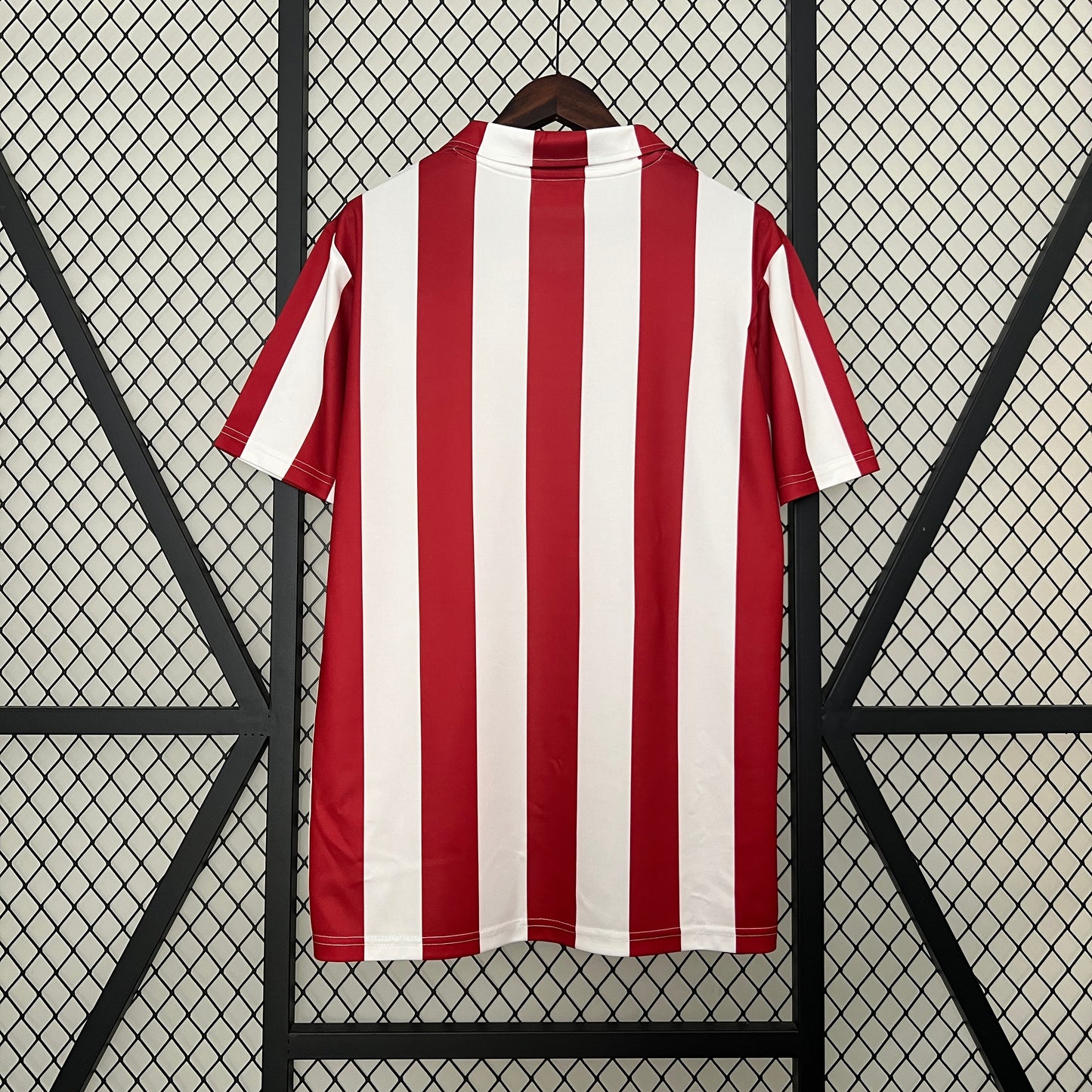 Retro Athletic Bilbao Conmemorativa Copa 84