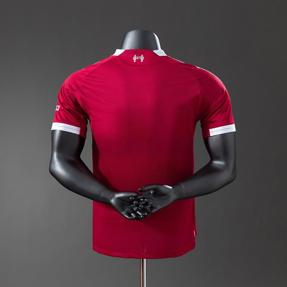 Liverpool 25-26 Local (Player Version)