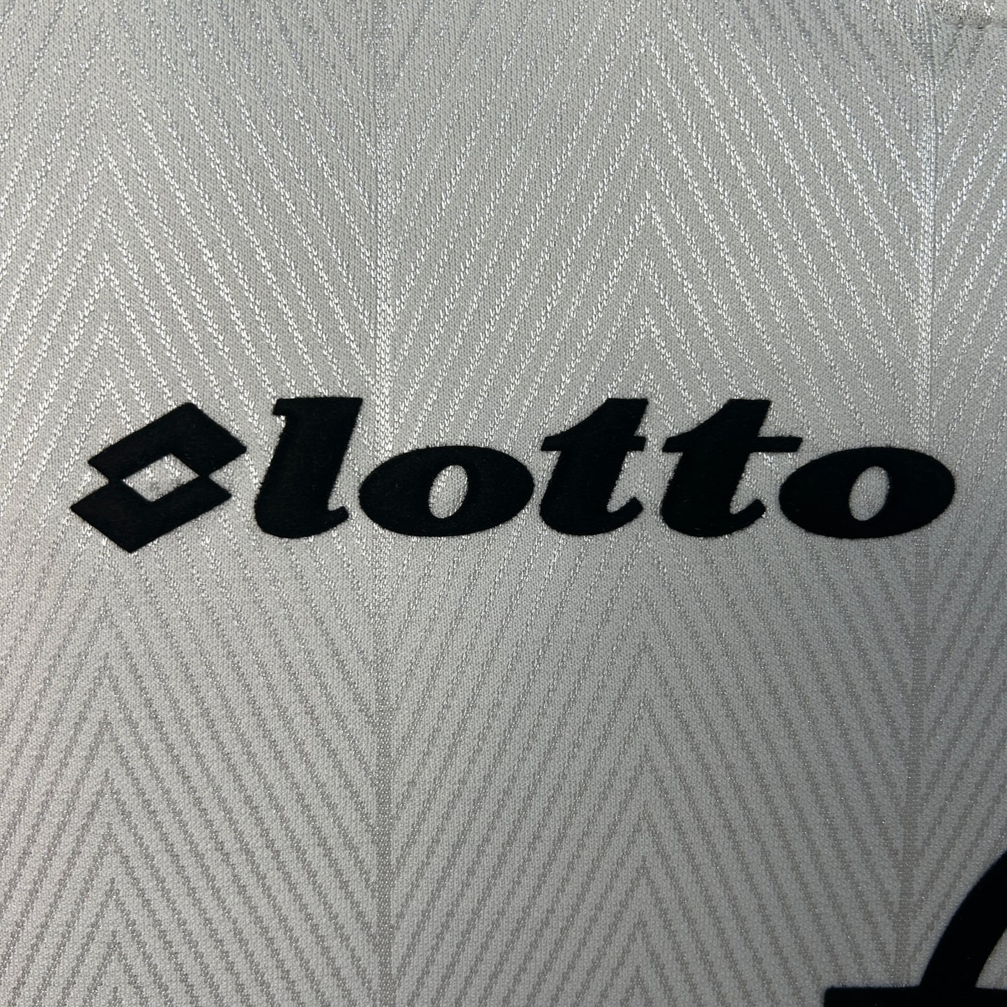 Retro Milan 98-99 Visitante