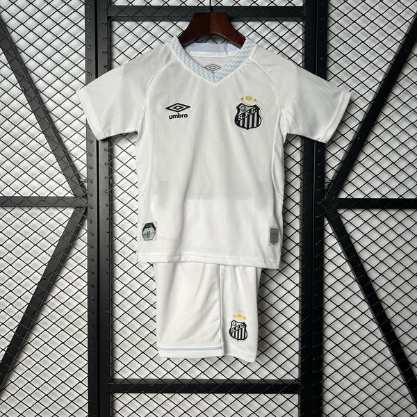 Santos 2025 Local (Niño)