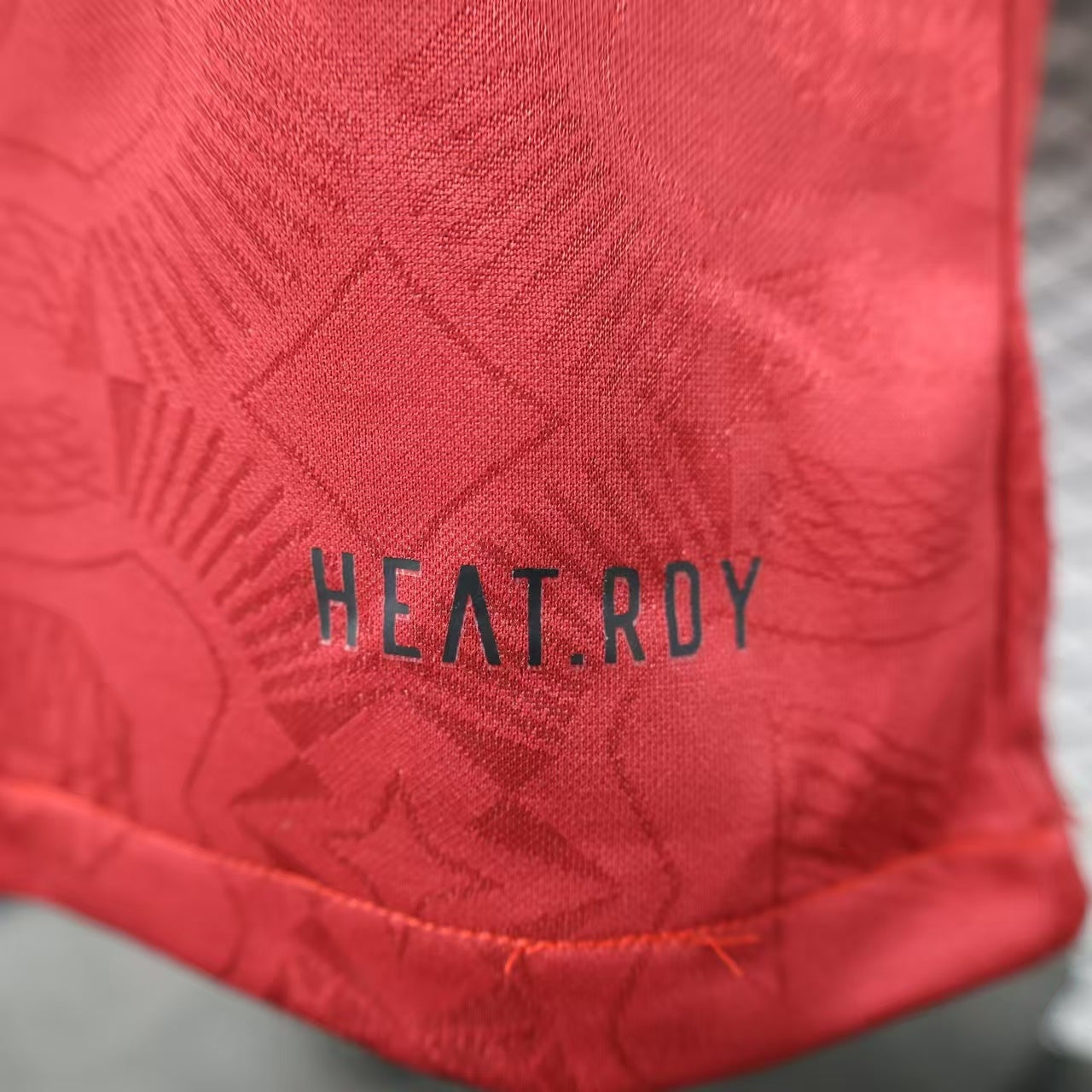 Bayern Múnich 2025 125 Aniversario (Player Version)