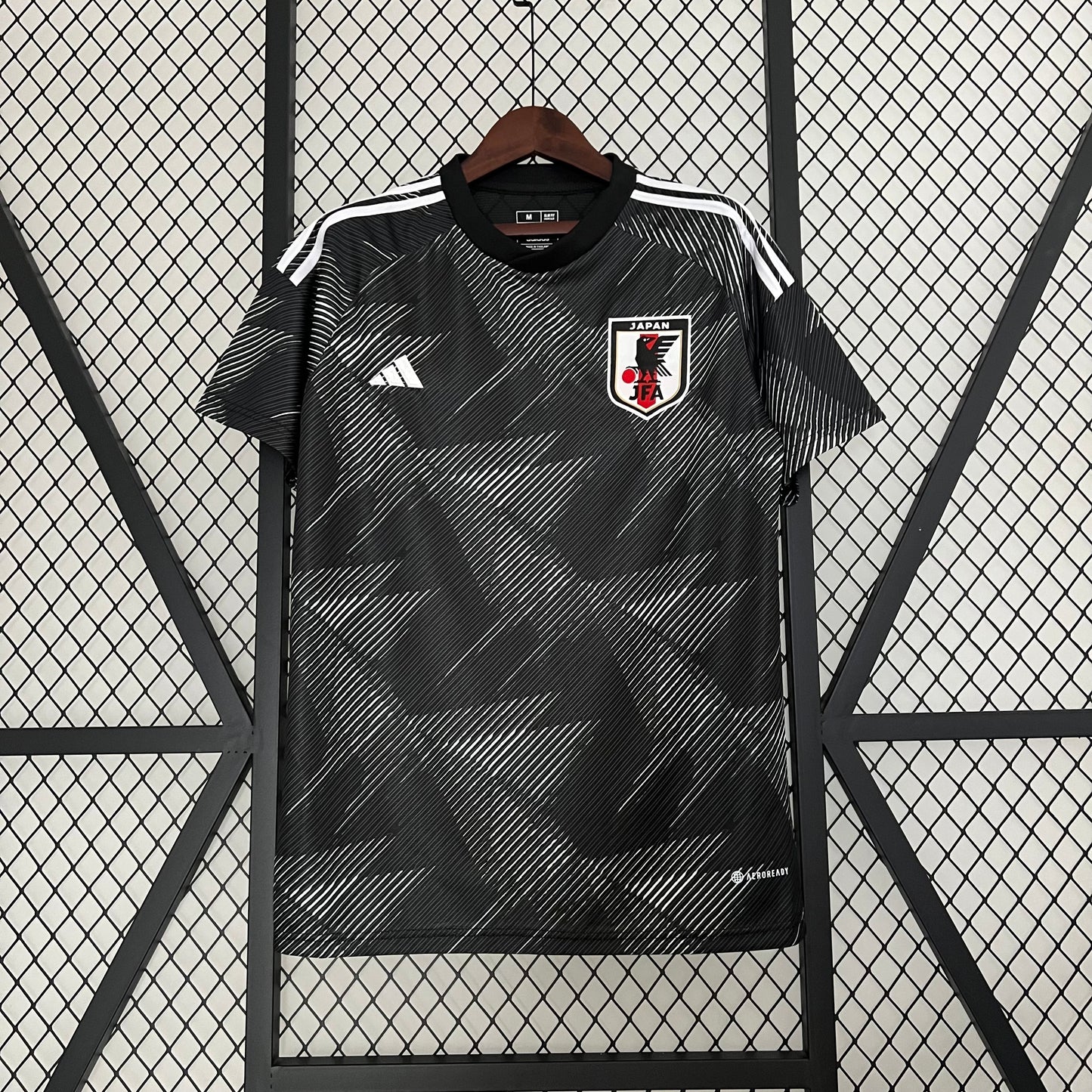 Japón 2024 Edición Especial 17 (Fan Version)