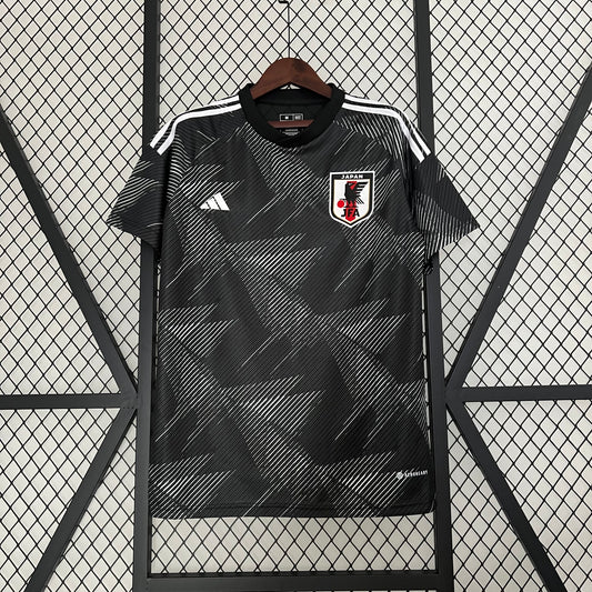 Japón 2024 Edición Especial 17 (Fan Version)