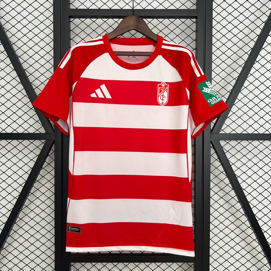 Granada 25-26 Local (Fan Version)