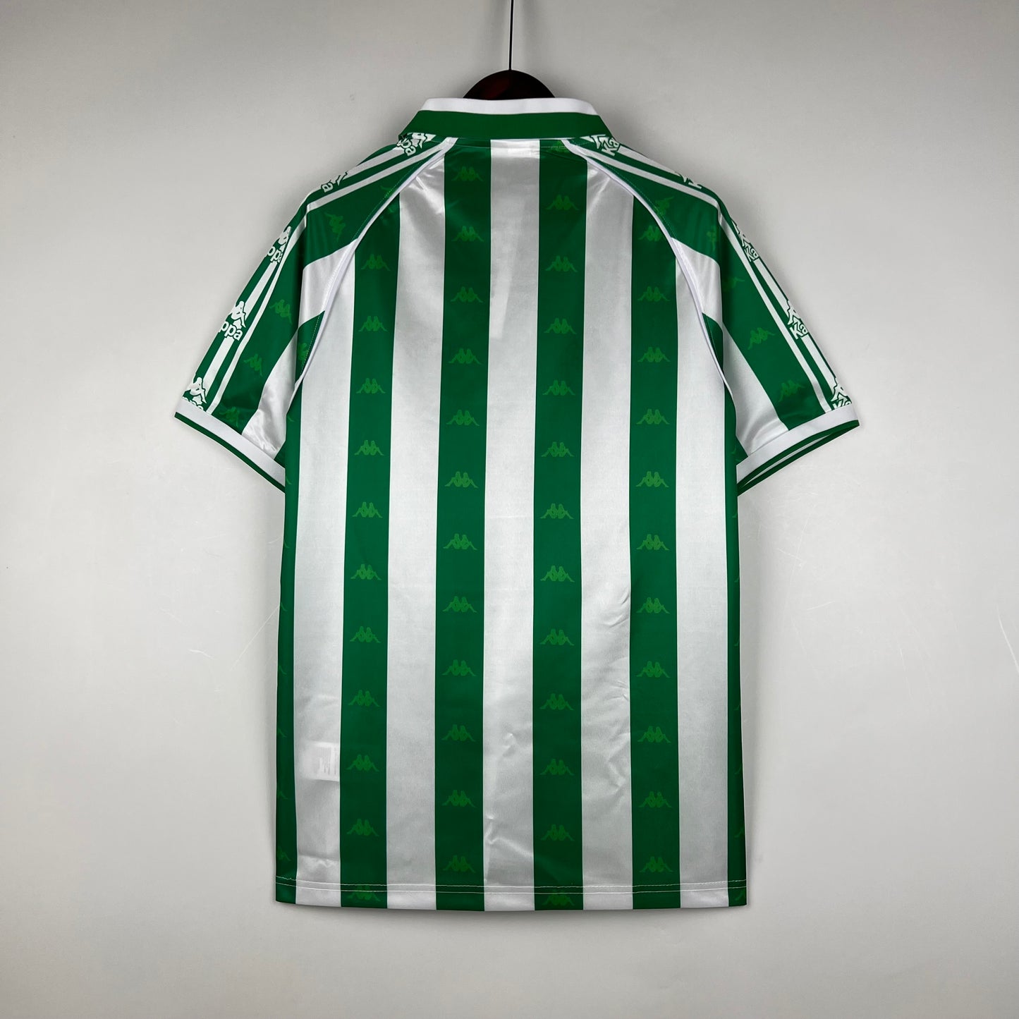 Retro Betis 95-97 Local