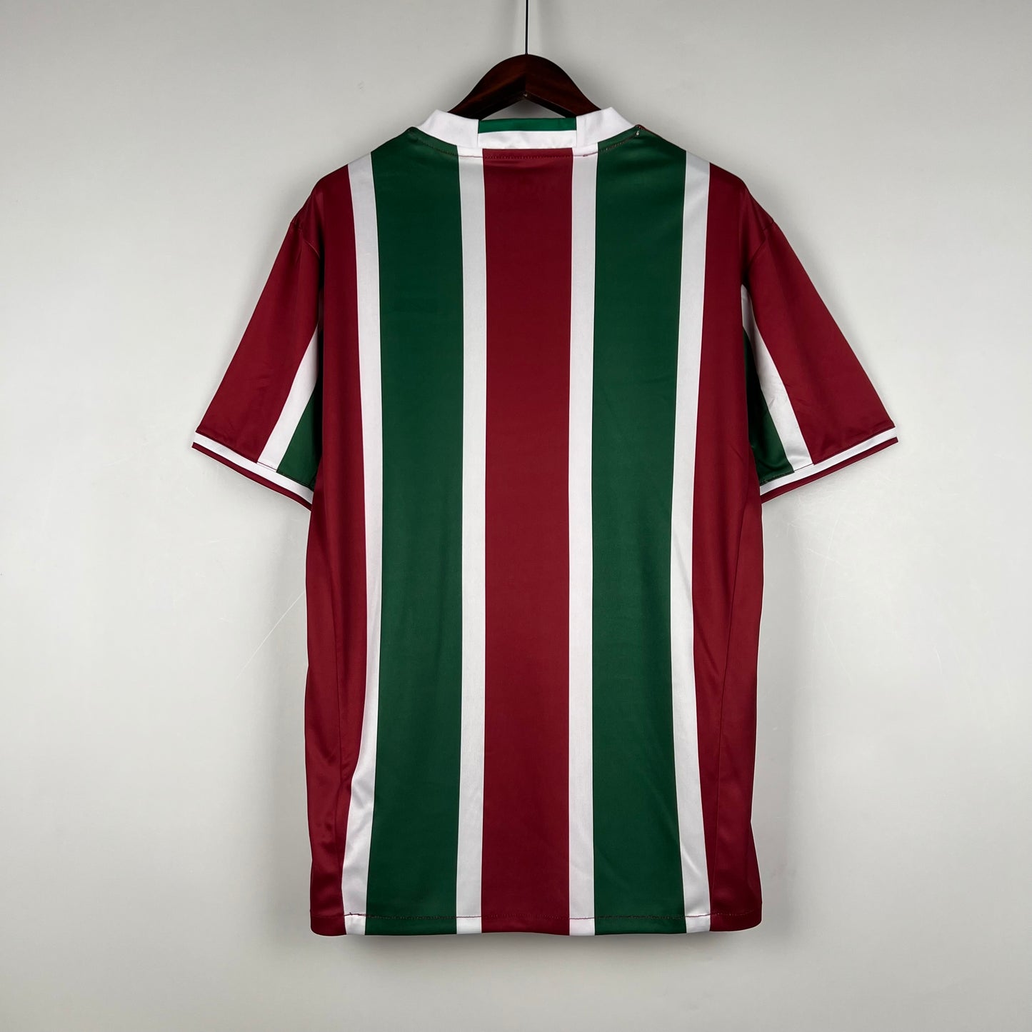 Retro Fluminense 16-17 Local