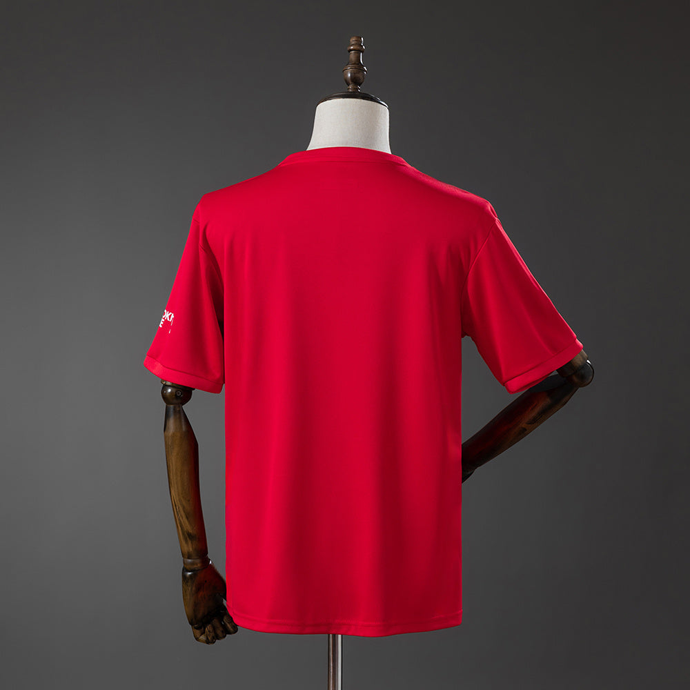 Osasuna 25/26 Especial Jornada Retro