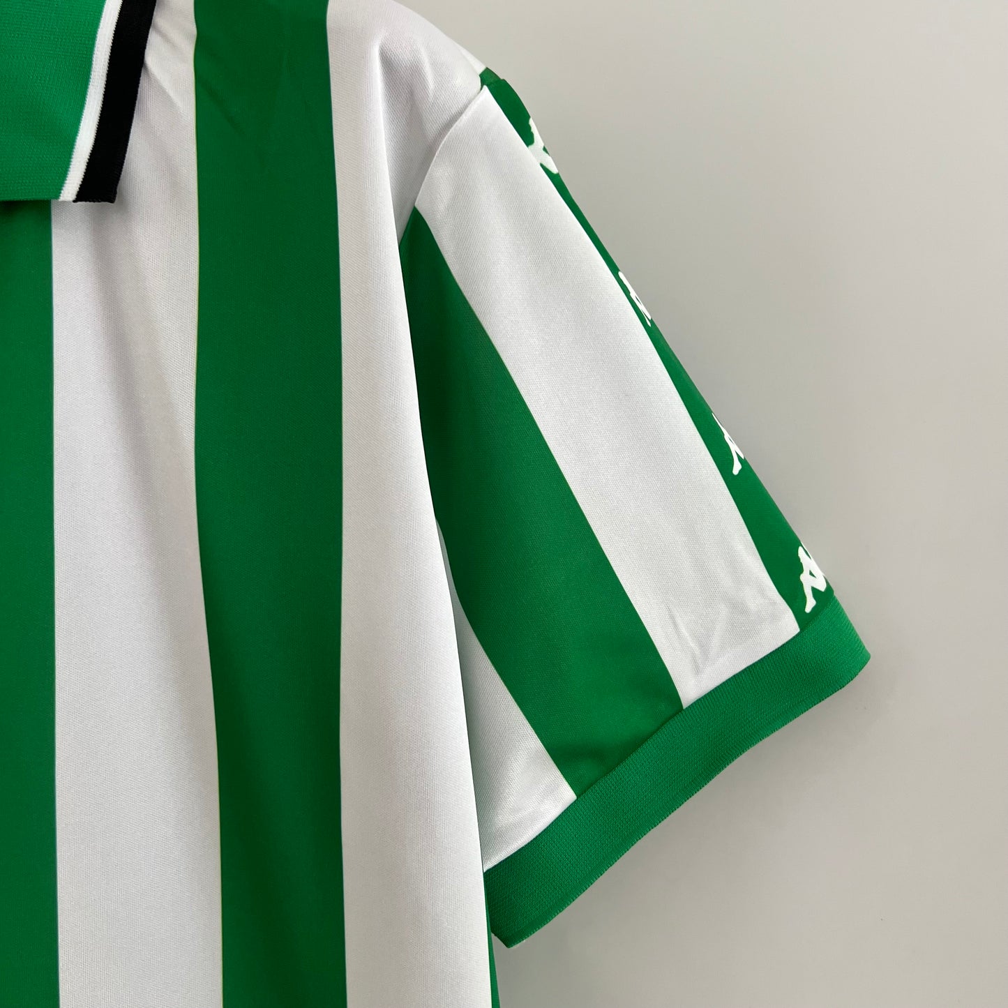 Retro Betis 93-94 Local