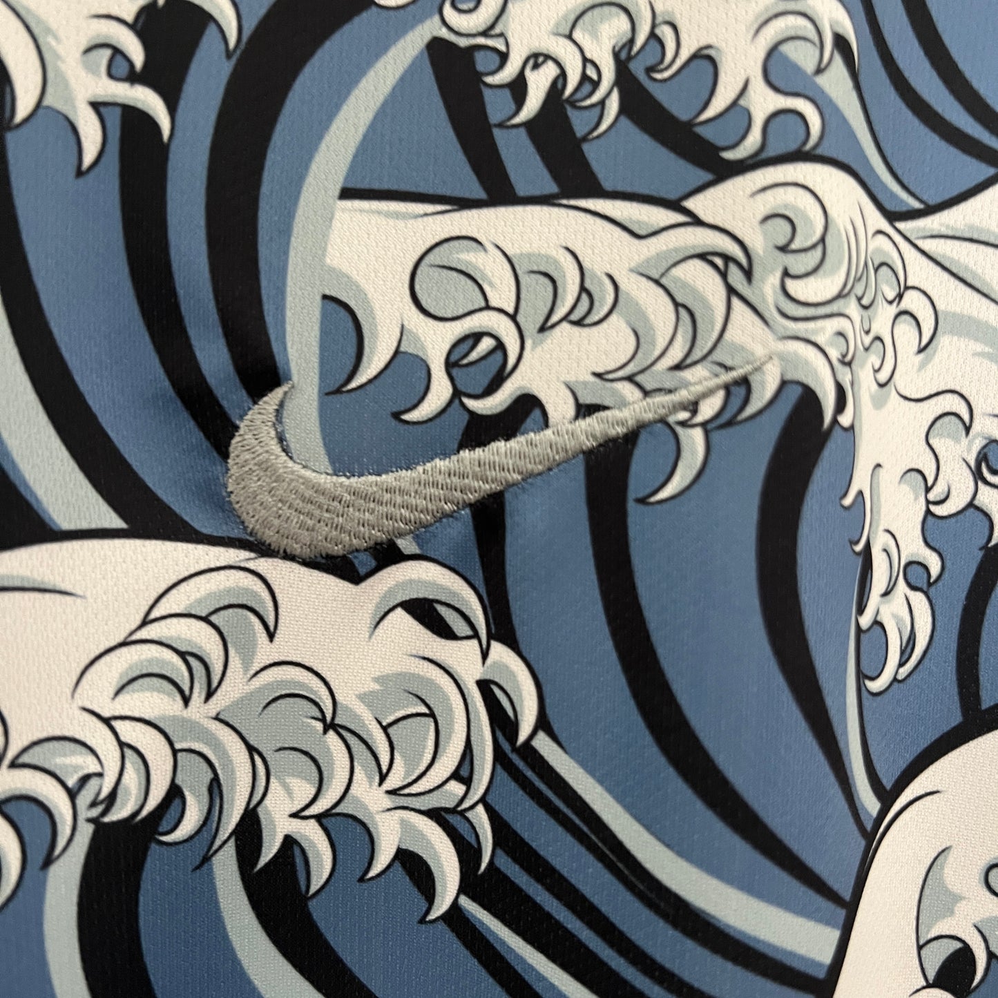 Japón 2024 Edición Especial 19 (Fan Version)