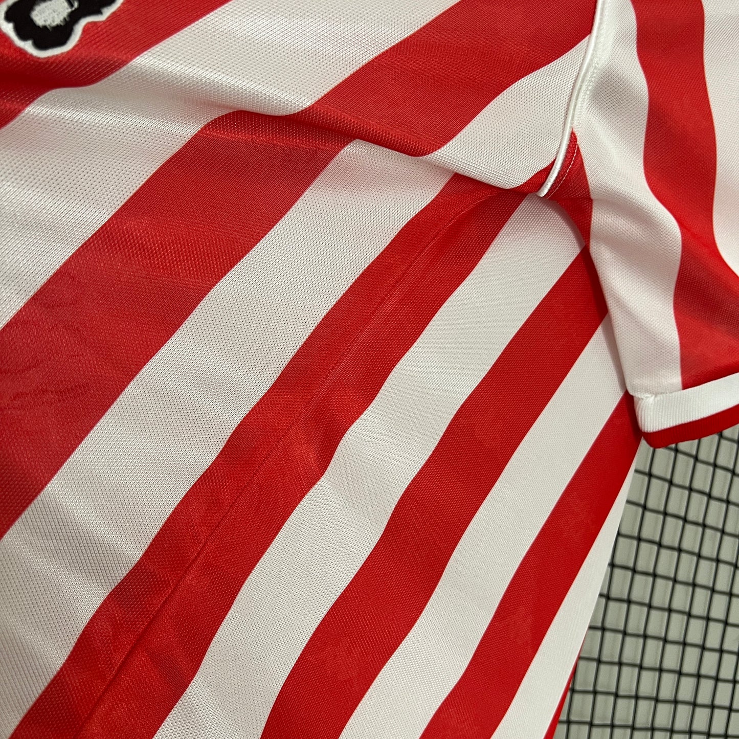 Retro Athletic Bilbao 100 Aniversario