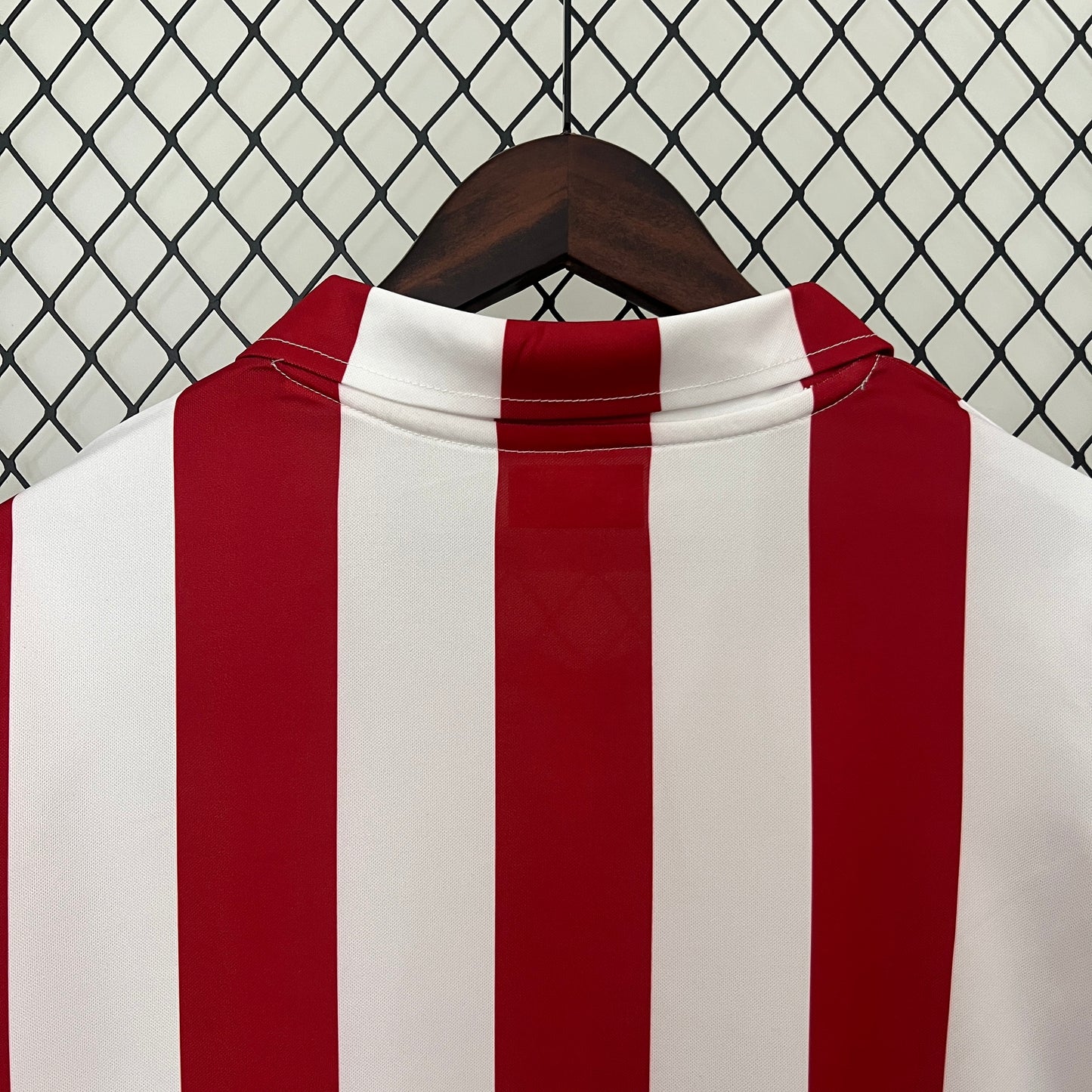 Retro Athletic Bilbao Conmemorativa Copa 84