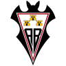 Escudo del Albacete