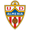 Escudo del Almería