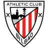 Escudo del Athletic Bilbao