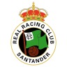 Escudo del Burgos CF
