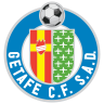 Escudo del Getafe