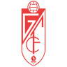 Escudo del Granada