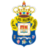Escudo del Las Palmas