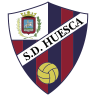 Escudo del Levante