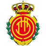 Escudo del Mallorca