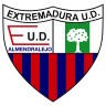 Escudo del Murcia