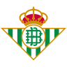 Escudo del Real Betis