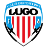 Escudo del Recreativo de Huelva