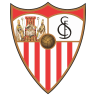 Escudo del Sevilla FC