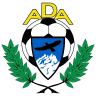 Escudo del Valladolid