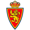 Escudo del Zaragoza