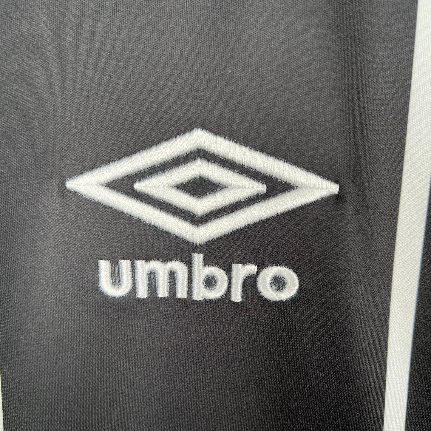 Retro Botafogo 1992 Local