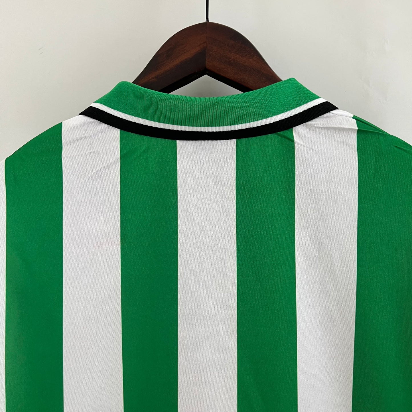 Retro Betis 93-94 Local