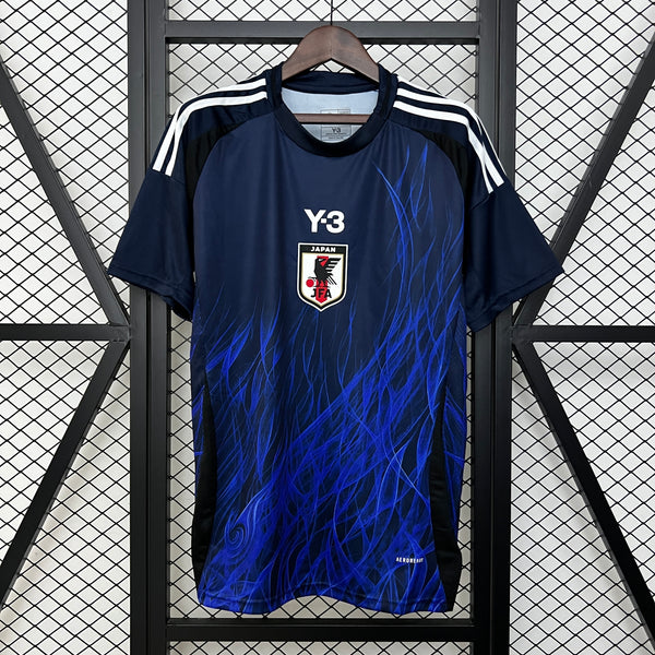 Japón 2024 Edición Especial 23 (Fan Version)