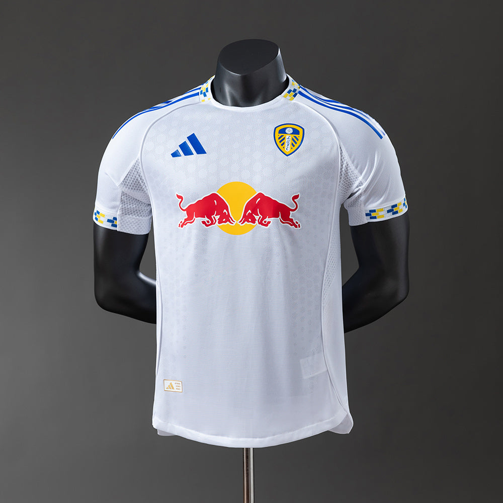 Leeds United 25-26 Local (Player Version)
