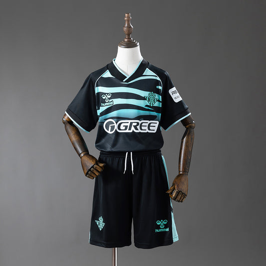 Betis 25-26 Tercera (Niño)