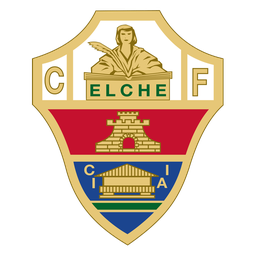 Escudo del Elche