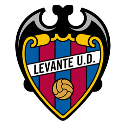 Escudo del Levante