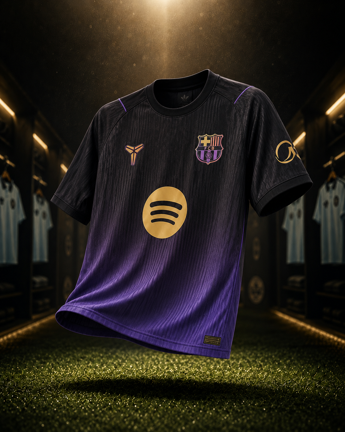 NUEVA TEMPORADA