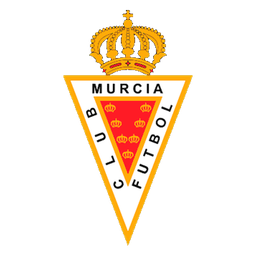 Escudo del Murcia