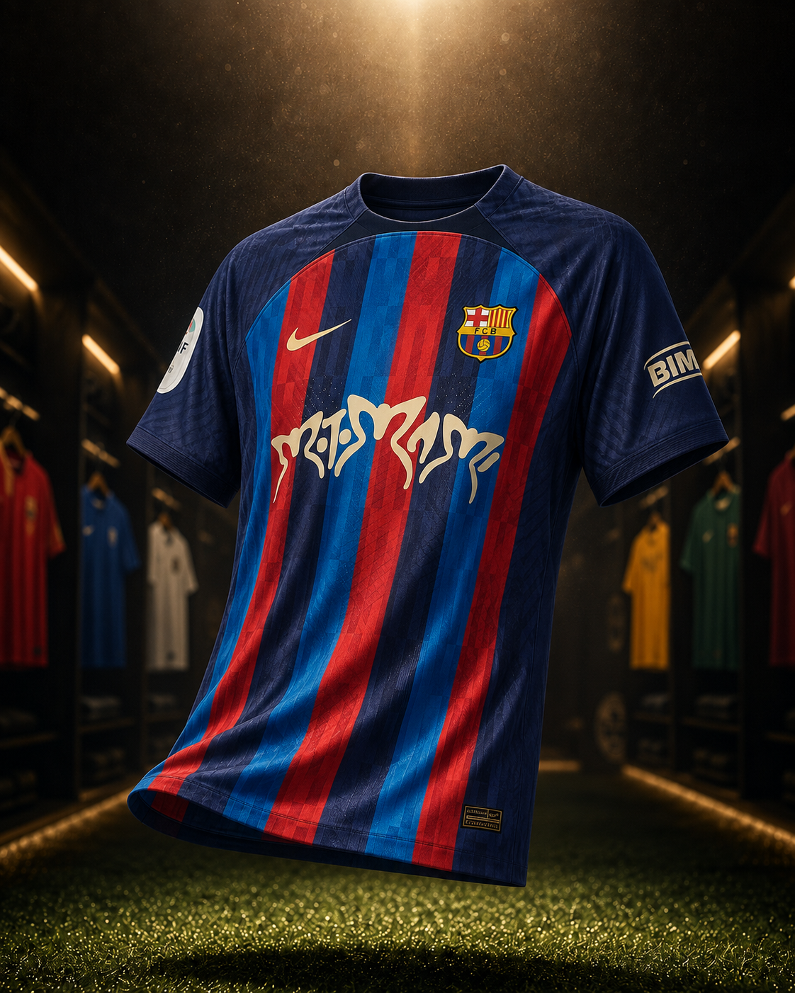 Ediciones especiales