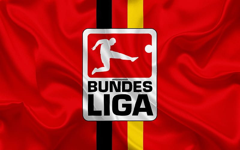 Bundesliga 25/26