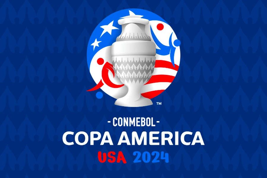 Copa América 2024