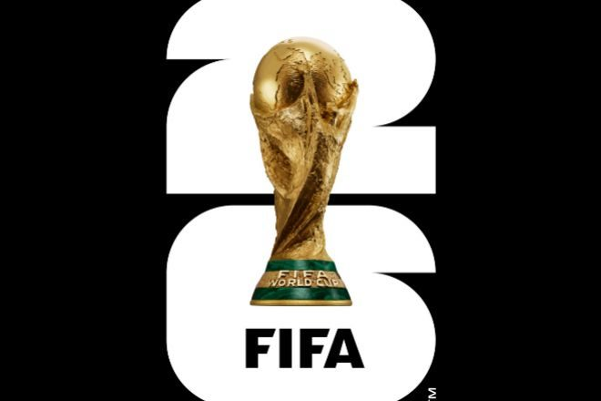 Mundial 2026