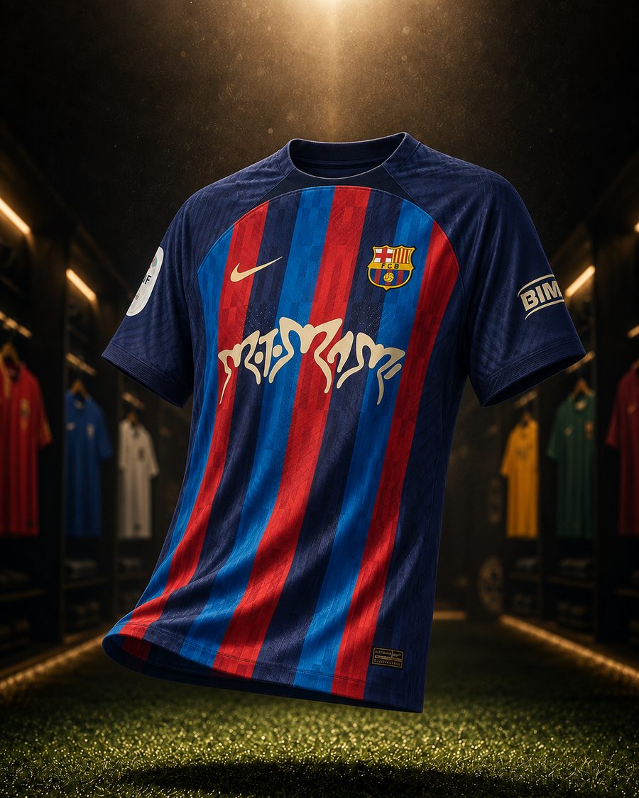 Ediciones especiales